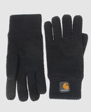 CARHARTT - Gloves