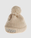 EVISU EU ED - Hats