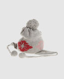 EVISU EU ED - Hats
