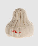 EVISU EU ED - Hats