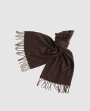 EMPORIO ARMANI - Scarves