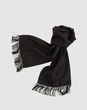 D&G - Scarves