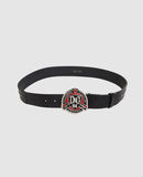 D&G - Belts