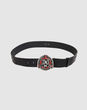 D&G - Belts