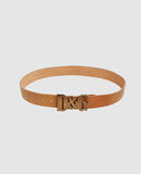 D&G - Belts