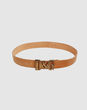 D&G - Belts