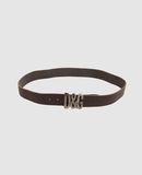 D&G - Belts