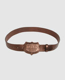 D&G - Belts