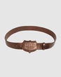 D&G - Belts
