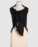 MARIELLA BURANI per AMULETI - Shawls