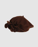 MARIELLA BURANI - Hats