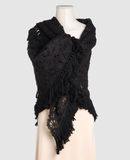 MARIELLA BURANI - Shawls