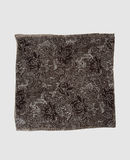 MARIELLA BURANI - Foulards