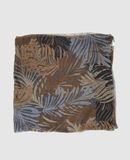 MARIELLA BURANI - Foulards