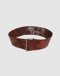 MARIELLA BURANI - Belts