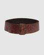 MARIELLA BURANI - Belts
