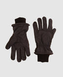 ASPESI - Gloves