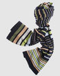 ALTEA - Scarves