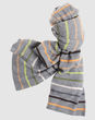 ALTEA - Scarves