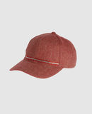BLUI - ACCESSOIRES - Chapeaux sur YOOX.COM