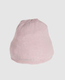 BLUMARINE - ACCESSOIRES - Chapeaux sur YOOX.COM