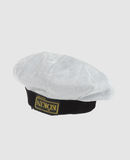 KOKIN - ACCESSOIRES - Chapeaux sur YOOX.COM