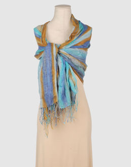 Confronta prezzi Michael kors accessori stole su yoox.com