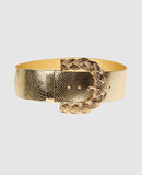 D&G - Belts