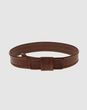 SEE BY CHLOE' - Belts