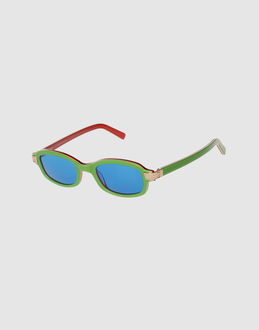 Web market place, le comparateur de prix du web: D&G   Lunettes