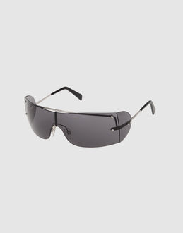 MISS SIXTY - Women - ACCESSORIES - Eyewear on YOOX.COM
