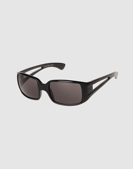 MISS SIXTY - Women - ACCESSORIES - Eyewear on YOOX.COM