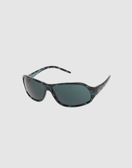 COSTUME NATIONAL - ACCESSORIES - Eyewear - on YOOX.COM COSTUME NATIONAL - ACCESSORIES - Eyewear - on YOOX.COM