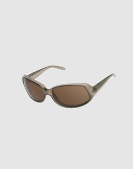 COSTUME NATIONAL - ACCESSORIES - Eyewear - on YOOX.COM
