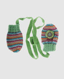 CATIMINI - Gloves