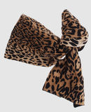 LES COPAINS - Scarves