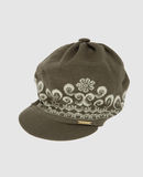 DIESEL - Hats