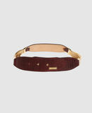 DSQUARED2 - Belts
