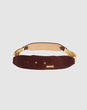DSQUARED2 - Belts