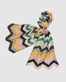M MISSONI - Scarves