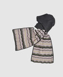 M MISSONI - Scarves