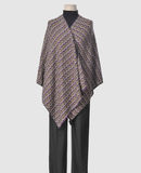 M MISSONI - Shawls