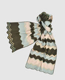 M MISSONI - Scarves