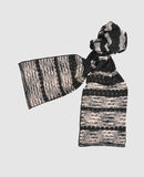 M MISSONI - Scarves