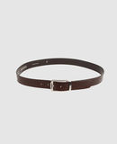 VERSUS - Belts