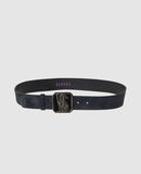 VERSUS - Belts