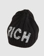 RICHMOND DENIM - Hats