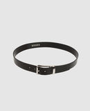 VERSUS - Belts