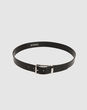 VERSUS - Belts