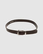 VERSUS - Belts